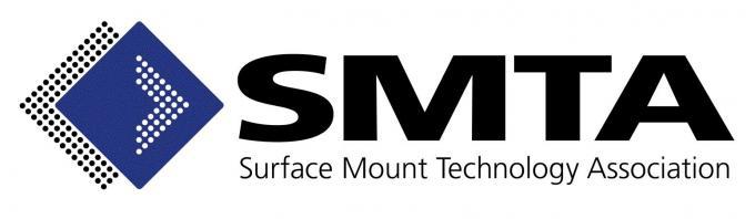Surface Mount Technology Association