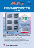 https://seikausa.com/sites/default/files/styles/brochure_cover/public/images/2020-03/mcdry-ultra-low-humidity-storage-cabinets-spanish.jpg?itok=tG3PdXUy