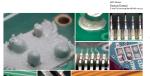 Hirox Lead-Free Packaging