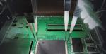 HIOKI FA1240-6X Flying Probe SMI