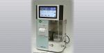 Malcom Viscometer PCU-285 Brochure