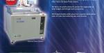 Seitec STS-2533SJ