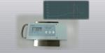 Malcom DS-10