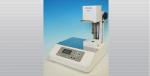 Malcom PCU-02V
