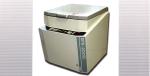 Malcom SPS-2000