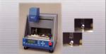 Seika Machinery Malcom SWB-2