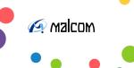 Malcom Catalogue 2025