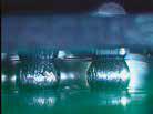 Hirox MX-BGAZ II Light Halation