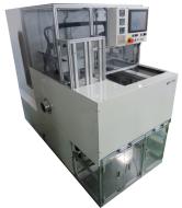 AI-TEC PCB Conformal Coating and Curing System