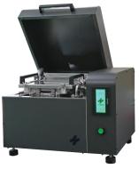 Sawa Nozzle Cleaner SC-ENX