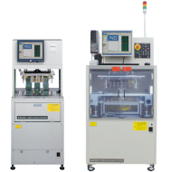 Hioki In-Circuit Testers ICT