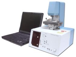 Malcom TK-1 Tackiness Tester