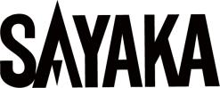 Sayaka logo