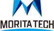 Morita Tech logo