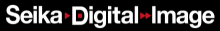 SDI logo