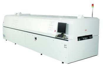 Eightech NJ06M-82