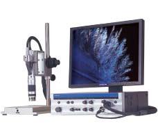 Hirox KH-1300