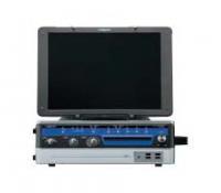 Hirox KH-7700
