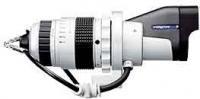 Hirox MX-BGAZ ll