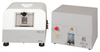 Malcom SRS-1C Reflow Simulator