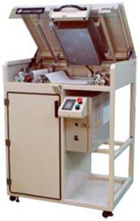 Sawa Eco-Roll SC-ER360