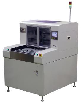 いいネット通販 - 全国送料無料でお届けします SAM-CT34W & SAM-CT23W Table Twin | Inc Machinery Seika 小物入れ