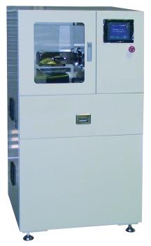 Seika Solder Paste Recycling System SPR