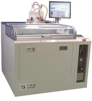 Seitec STS 2533SJ