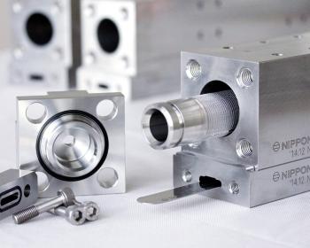 Spunlace Injector