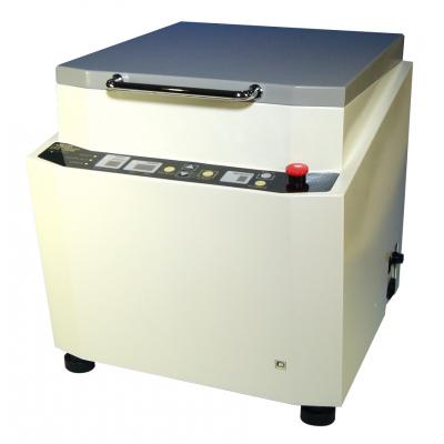 Malcom SPS-2000 Solder Paste Mixer