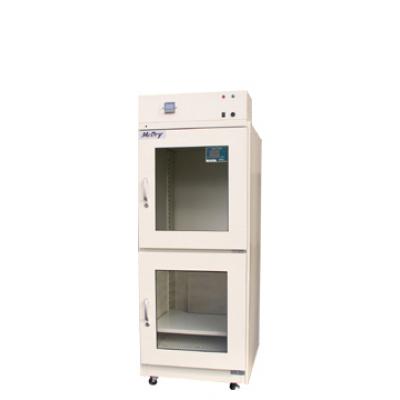 McDry MB 301A Electronic Dry Cabinet