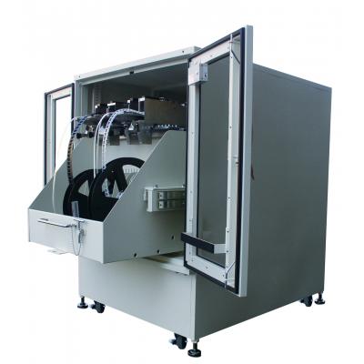 McDry Ultra-Low DXU-580SF Dehumidifying Dry Cabinet