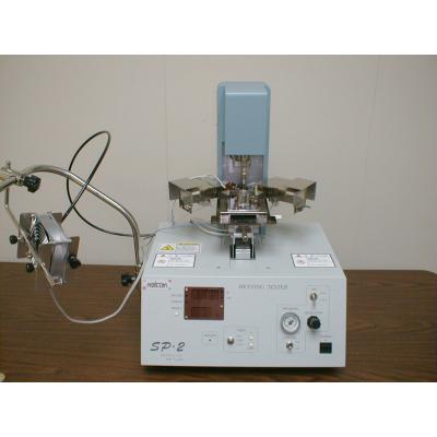 Malcom SP-2 Wetting Tester Front