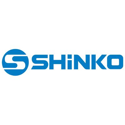 Shinko logo