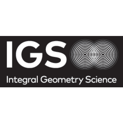 IGS Logo