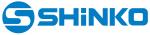 Shinko logo