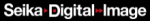 SDI logo