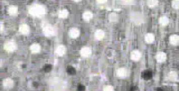 Product related video