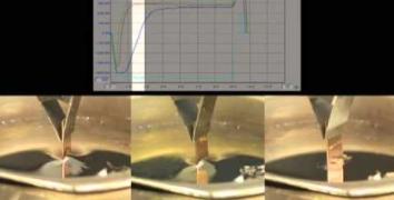Product related video