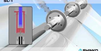 Product related video