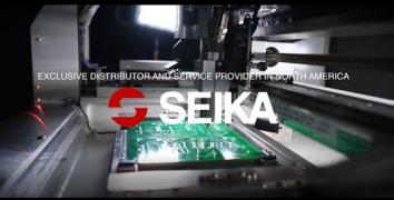 Product related video