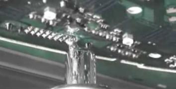 Product related video