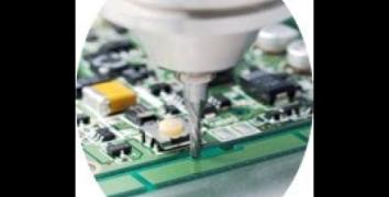 Product related video
