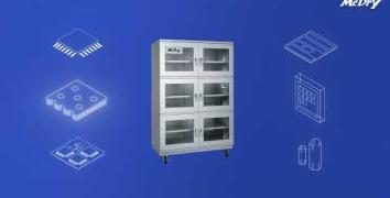 Product related video