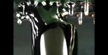 Product related video
