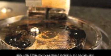 Product related video