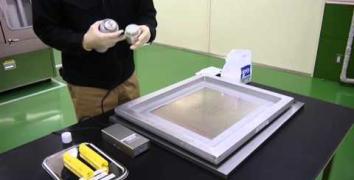 Product related video