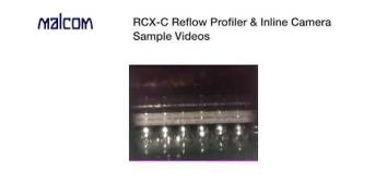 Product related video
