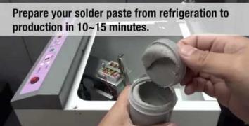 Product related video