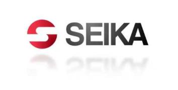 Product related video